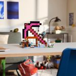 21277-LEGO-Minecraft-a-mina-de-picaretas -2-